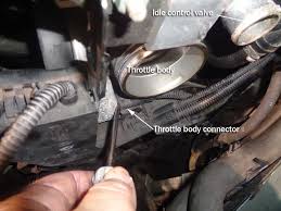 See P2386 in engine